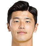 Jun-ho Hong