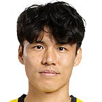 Chang-soo Kim