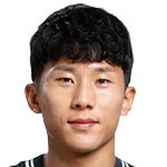 Hyun-woo Ju