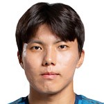 Ja-ung Heo