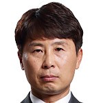 Kim Gi-Dong