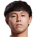 Dong-woon Shim