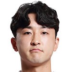 Gwang-hyeok Lee