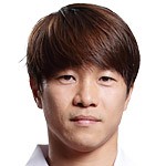 Kwang-suk Kim
