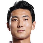 Wan-kyu Kwon