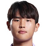 Jun Lee