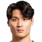 Byung-wook Lee
