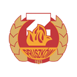 Znicz Pruszkow