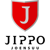 JIPPO