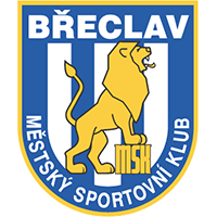 Břeclav