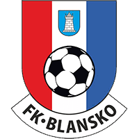 Blansko