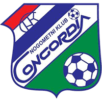 NK Concordia