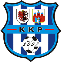 Bydgoszcz (w)