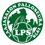 LPS