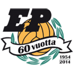 EuPa