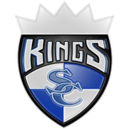 Kings