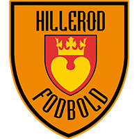 Hillerød