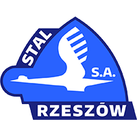 Stal Rzeszów