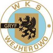 Gryf Wejherowo