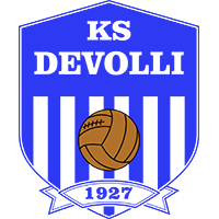 Devolli