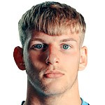 Sam Robinson