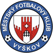 Vyškov