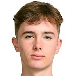 Joe Haigh