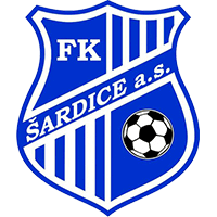 FK Šardice