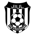 Jiul Petroşani