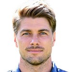 David Krecidlo