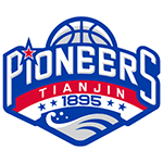 Tianjin Pioneers