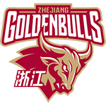 Zhejiang Golden Bulls