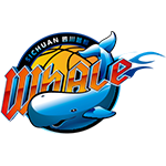 SiChuan PinSheng Whale