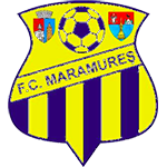 FC Maramureş