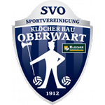 SV Oberwart