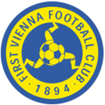 First Vienna FC