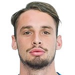Gianmaria Zanandrea