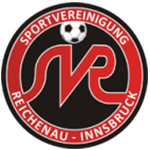 SVG Reichenau