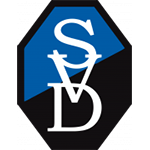 SV Donau