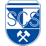 SC Schwaz