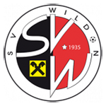 SV Wildon