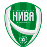 Nyva Vinnytsya