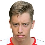 Nikita Vlasenko