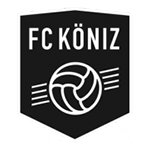 Köniz