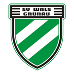 Wals-Grünau