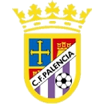 Palencia