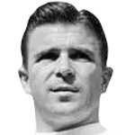 Ferenc Puskás