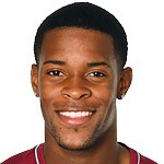Xande Silva