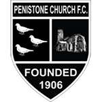 Penistone Church
