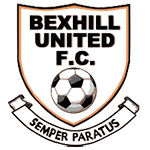 Bexhill United